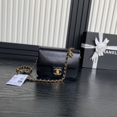 Chanel CF Series Bags